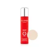 Alleven Linea Viso E Corpo | – Face Colour Shield Pearl