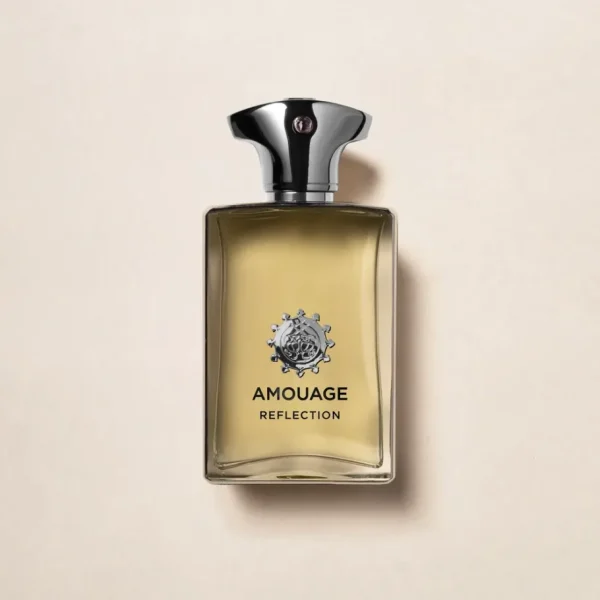 Amouage Profumi Corpo | – Reflection Man EDP 100ml