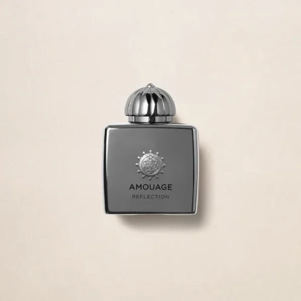 Amouage Profumi Corpo | – Reflection Woman EDP 100ml