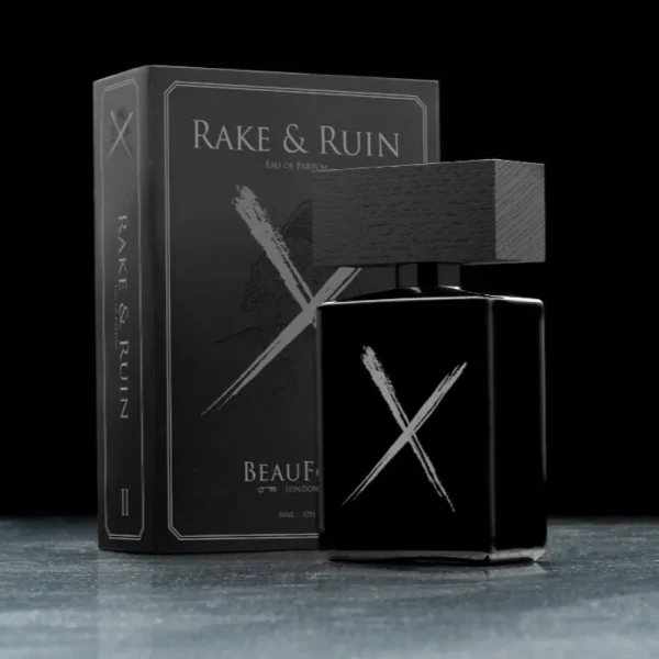 Beaufort London Profumi Corpo | – Rake & Ruin