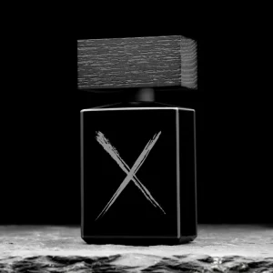 Beaufort London Profumi Corpo | – Rake & Ruin