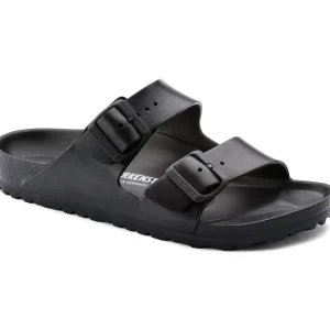 Donna Birkenstock Donna | – Arizona Eva Black, Eva Donna