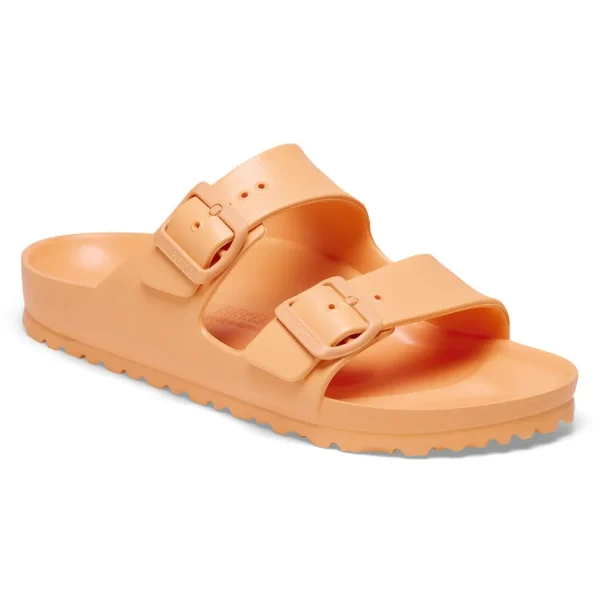 Donna Birkenstock Donna | – Arizona EVA Papaya