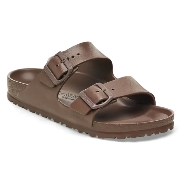 Donna Birkenstock Donna | – Arizona EVA Roast