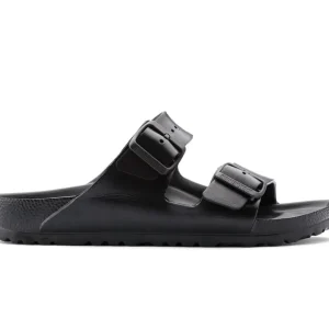 Donna Birkenstock Donna | – Arizona Eva Black, Eva Donna