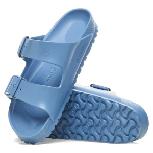 Donna Birkenstock Donna | – Arizona EVA Elemental Blue