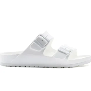 Uomo Birkenstock Uomo | – Arizona Eva White, Eva Uomo