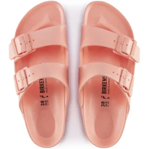 Donna Birkenstock Donna | – Arizona Eva Coral Peach, Eva