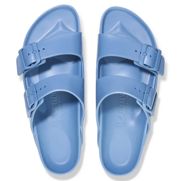 Donna Birkenstock Donna | – Arizona EVA Elemental Blue