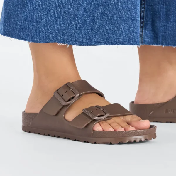 Donna Birkenstock Donna | – Arizona EVA Roast