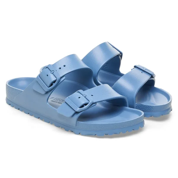 Donna Birkenstock Donna | – Arizona EVA Elemental Blue