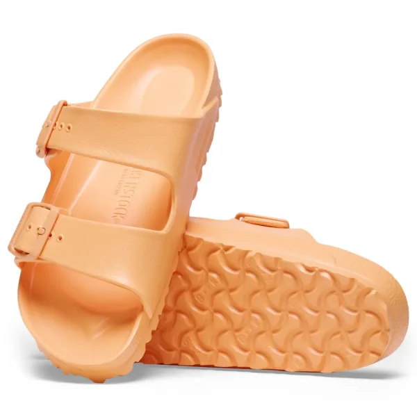 Donna Birkenstock Donna | – Arizona EVA Papaya