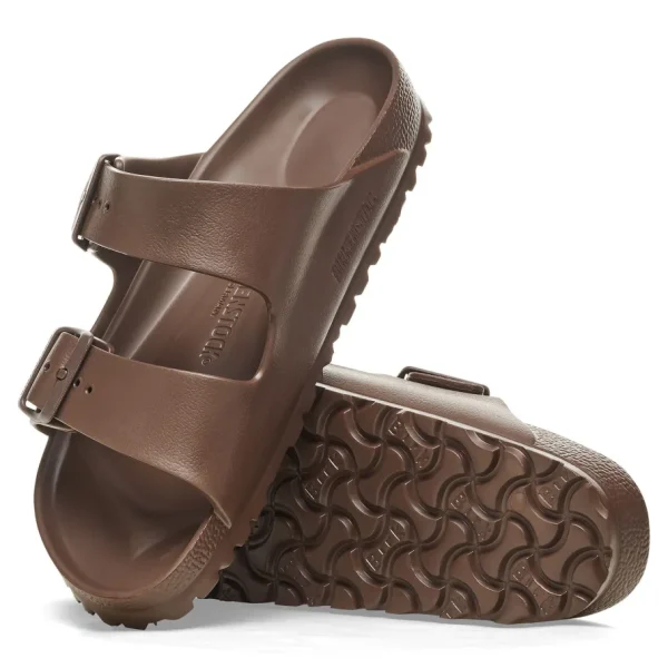 Donna Birkenstock Donna | – Arizona EVA Roast