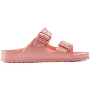 Donna Birkenstock Donna | – Arizona Eva Coral Peach, Eva