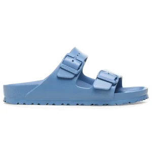 Donna Birkenstock Donna | – Arizona EVA Elemental Blue