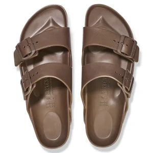 Donna Birkenstock Donna | – Arizona EVA Roast