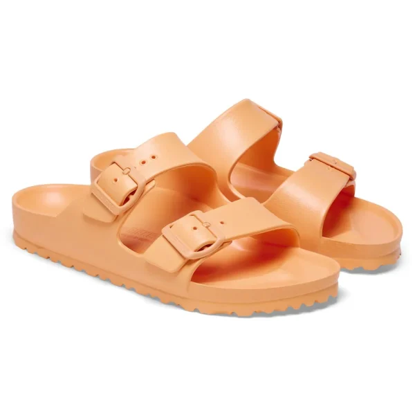 Donna Birkenstock Donna | – Arizona EVA Papaya