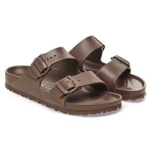 Donna Birkenstock Donna | – Arizona EVA Roast