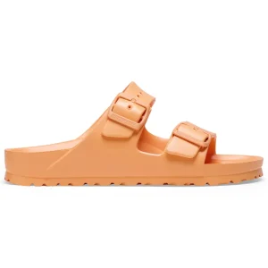 Donna Birkenstock Donna | – Arizona EVA Papaya