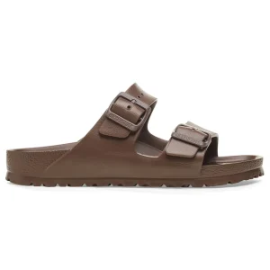 Donna Birkenstock Donna | – Arizona EVA Roast