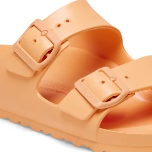 Donna Birkenstock Donna | – Arizona EVA Papaya