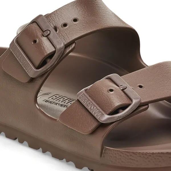 Donna Birkenstock Donna | – Arizona EVA Roast