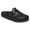 Donna Birkenstock Donna | – Boston EVA Black