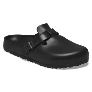 Donna Birkenstock Donna | – Boston EVA Black