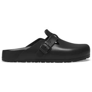 Donna Birkenstock Donna | – Boston EVA Black