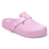 Donna Birkenstock Donna | – Boston EVA Fondant Pink