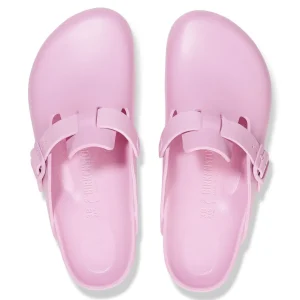 Donna Birkenstock Donna | – Boston EVA Fondant Pink