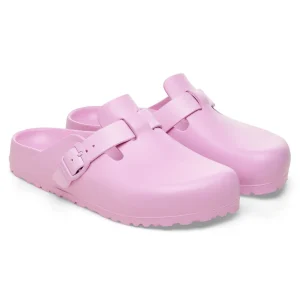 Donna Birkenstock Donna | – Boston EVA Fondant Pink