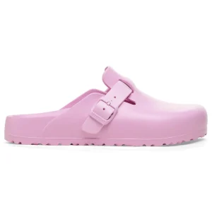 Donna Birkenstock Donna | – Boston EVA Fondant Pink