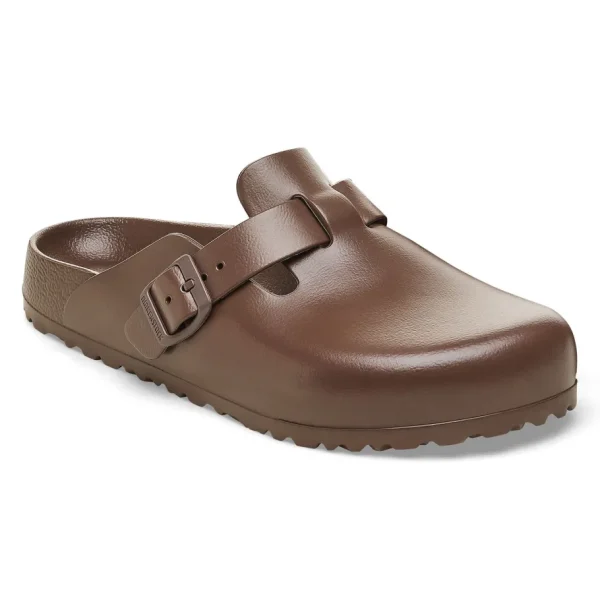 Donna Birkenstock Donna | – Boston EVA Roast