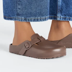 Donna Birkenstock Donna | – Boston EVA Roast