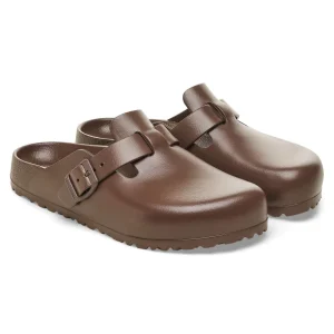 Donna Birkenstock Donna | – Boston EVA Roast