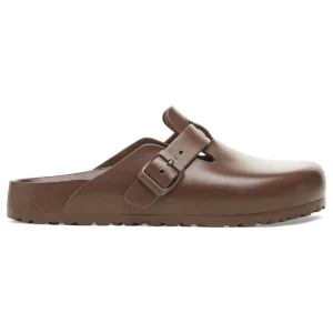 Donna Birkenstock Donna | – Boston EVA Roast