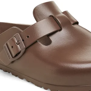 Donna Birkenstock Donna | – Boston EVA Roast