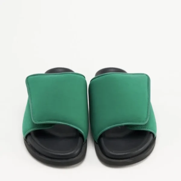 Donna Copenhagen Studios Donna | – Sandalo Neoprene Green