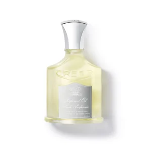 Creed 1760 Linea Viso E Corpo | Profumi Corpo | – Acqua Fiorentina 75ml Huile Parf.