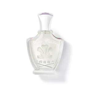 Creed 1760 Profumi Corpo | – Acqua Fiorentina 75ml EDP Spray