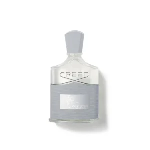 Creed 1760 Profumi Corpo | – Aventus Cologne 50ml EDP Spray