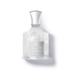 Creed 1760 Linea Viso E Corpo | Profumi Corpo | – Aventus For Her 75ml Huile Parf.