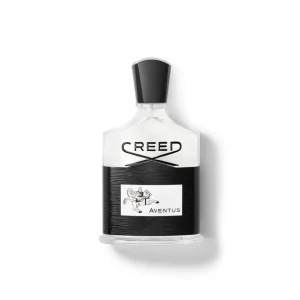 Creed 1760 Profumi Corpo | – Aventus 100ml EDP Spray