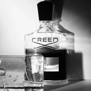 Creed 1760 Profumi Corpo | – Aventus 100ml EDP Spray