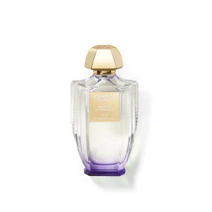 Creed 1760 Profumi Corpo | – Iris Tubereuse 100ml EDP Spray