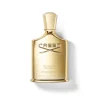 Creed 1760 Profumi Corpo | – Millesime Imperial 100ml EDP Spray