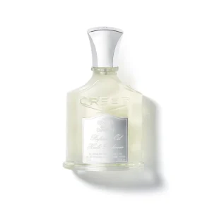 Creed 1760 Linea Viso E Corpo | Profumi Corpo | – Original Santal 75ml Huile Parf.