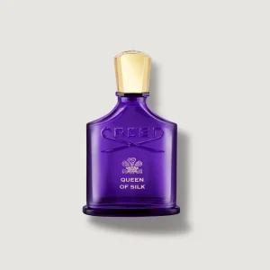 Creed 1760 Profumi Corpo | – Queen Of Silk 75ml EDP