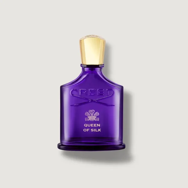 Creed 1760 Profumi Corpo | – Queen Of Silk 75ml EDP